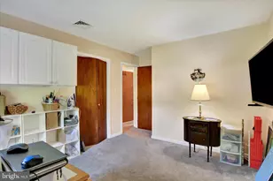 20 Willow St, Marysville, PA 17053 - Photo 32