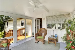 20 Willow St, Marysville, PA 17053 - Photo 36