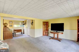 20 Willow St, Marysville, PA 17053 - Photo 18