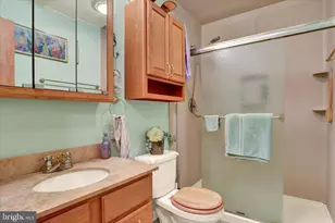 20 Willow St, Marysville, PA 17053 - Photo 22