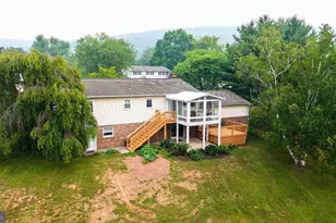 20 Willow St, Marysville, PA 17053 - Photo 38