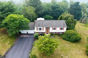 20 Willow St, Marysville, PA 17053 - Photo 2