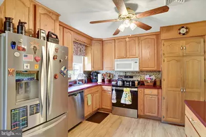 20 Willow Street, Marysville, PA 17053 - Photo 6