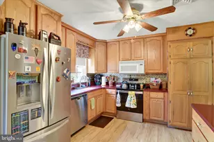 20 Willow St, Marysville, PA 17053 - Photo 6