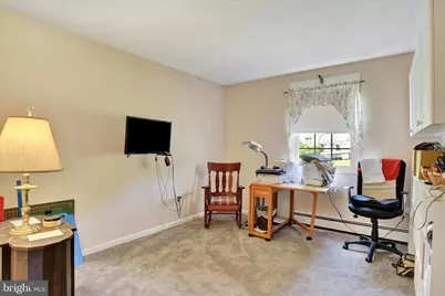 20 Willow Street, Marysville, PA 17053 - Photo 28