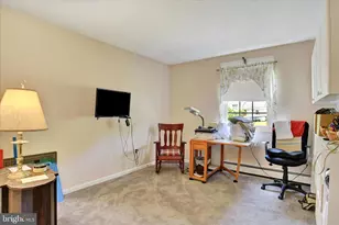 20 Willow St, Marysville, PA 17053 - Photo 28