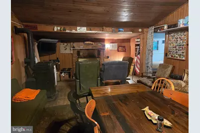 45 Cabin Creek Road, Blain, PA 17006 - Photo 10