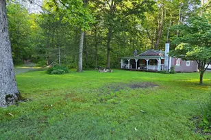45 Cabin Creek Rd, Blain, PA 17006 - Photo 1