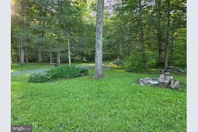 45 Cabin Creek Road, Blain, PA 17006 - Photo 24