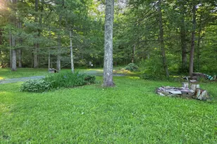 45 Cabin Creek Rd, Blain, PA 17006 - Photo 24