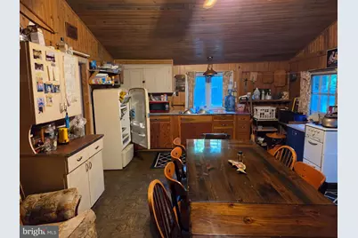 45 Cabin Creek Road, Blain, PA 17006 - Photo 6