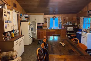 45 Cabin Creek Rd, Blain, PA 17006 - Photo 6