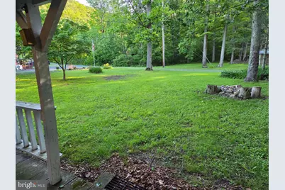 45 Cabin Creek Road, Blain, PA 17006 - Photo 26