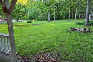 45 Cabin Creek Rd, Blain, PA 17006 - Photo 26