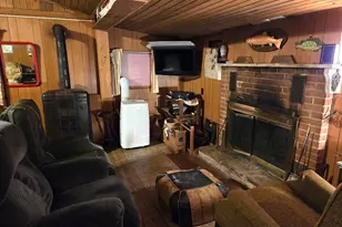 45 Cabin Creek Rd, Blain, PA 17006 - Photo 10