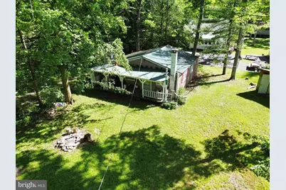 45 Cabin Creek Road, Blain, PA 17006 - Photo 28