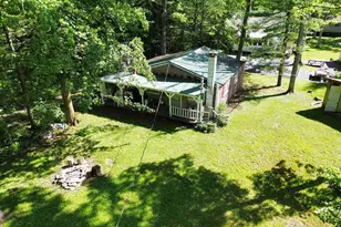 45 Cabin Creek Rd, Blain, PA 17006 - Photo 28
