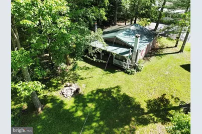 45 Cabin Creek Road, Blain, PA 17006 - Photo 32
