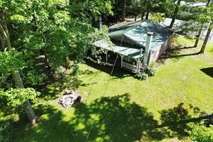 45 Cabin Creek Rd, Blain, PA 17006 - Photo 32
