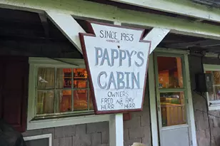 45 Cabin Creek Rd, Blain, PA 17006 - Photo 4