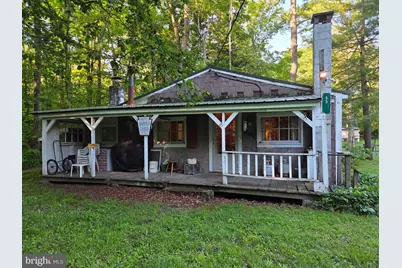 45 Cabin Creek Road, Blain, PA 17006 - Photo 2