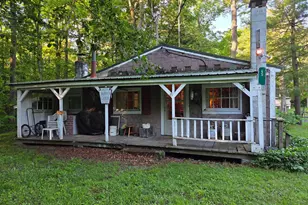 45 Cabin Creek Rd, Blain, PA 17006 - Photo 2