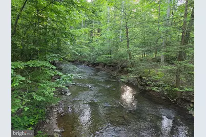 45 Cabin Creek Road, Blain, PA 17006 - Photo 16