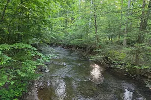 45 Cabin Creek Rd, Blain, PA 17006 - Photo 16