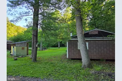 45 Cabin Creek Road, Blain, PA 17006 - Photo 22