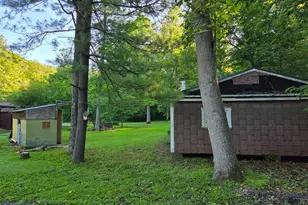 45 Cabin Creek Rd, Blain, PA 17006 - Photo 22