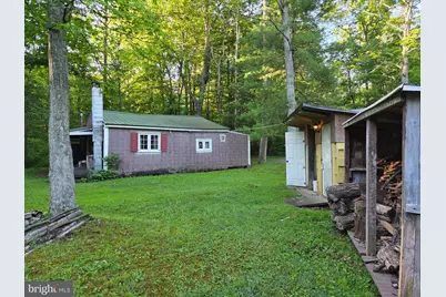45 Cabin Creek Road, Blain, PA 17006 - Photo 20