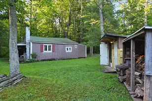 45 Cabin Creek Rd, Blain, PA 17006 - Photo 20
