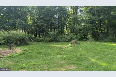 34 Fenicle Hill Lane Lane, New Bloomfield, PA 17068 - Photo 12