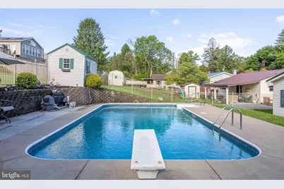 432 Cameron Street, Marysville, PA 17053 - Photo 32