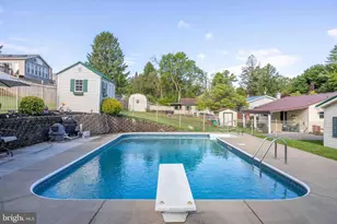 432 Cameron St, Marysville, PA 17053 - Photo 32