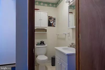432 Cameron Street, Marysville, PA 17053 - Photo 16