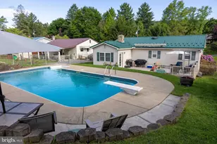 432 Cameron St, Marysville, PA 17053 - Photo 30