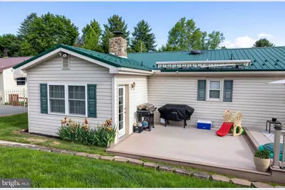 432 Cameron Street, Marysville, PA 17053 - Photo 36
