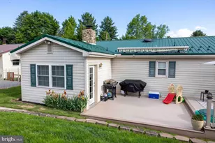 432 Cameron St, Marysville, PA 17053 - Photo 36