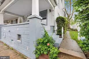 118 Verbeke St, Marysville, PA 17053 - Photo 2