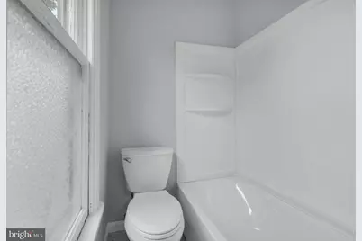 118 Verbeke Street, Marysville, PA 17053 - Photo 14