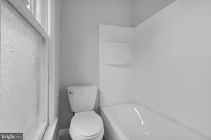 118 Verbeke St, Marysville, PA 17053 - Photo 14