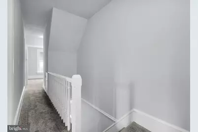 118 Verbeke Street, Marysville, PA 17053 - Photo 16