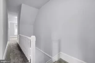 118 Verbeke St, Marysville, PA 17053 - Photo 16