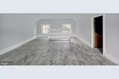 118 Verbeke Street, Marysville, PA 17053 - Photo 26