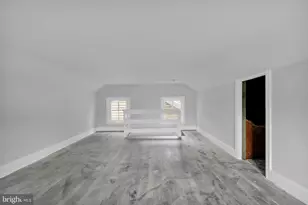 118 Verbeke St, Marysville, PA 17053 - Photo 26
