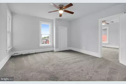 118 Verbeke Street, Marysville, PA 17053 - Photo 20