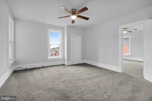 118 Verbeke St, Marysville, PA 17053 - Photo 20