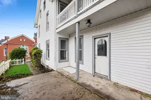 118 Verbeke St, Marysville, PA 17053 - Photo 28