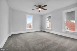 118 Verbeke St, Marysville, PA 17053 - Photo 22
